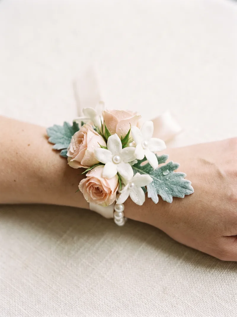 Corsages